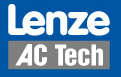 AC tech
