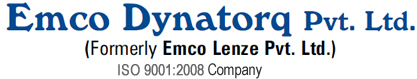 Emco-Dynatorq Brakes and Clutches
