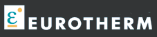 Eurotherm