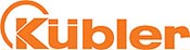 Kubler encoders