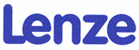 Lenze 