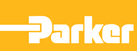 Parker inverters