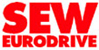 SEW-Eurodrive Geared motors