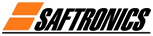 Saftronics inverters