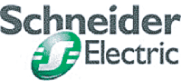 Schneider Electric