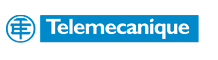 Telemecanique