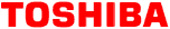 Toshiba frequency inverters and PLC