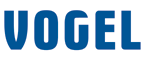 VOGEL Gearbox