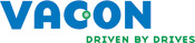 Vacon frequency inverters